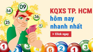 soi cầu cặp xíu chủ xổ số mn