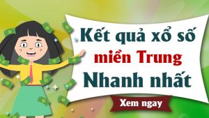 soi cầu cặp xíu chủ xổ số mt