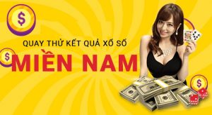 soi cầu sớ đầu đuôi giải 8 xổ số mn
