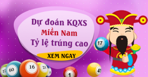 soi cầu xíu chủ xổ số mn