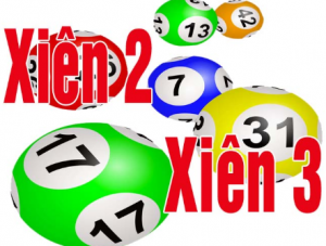 soi cầu lô xiên 2 xổ số mb