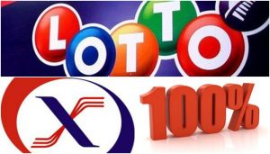 soi cầu bạch thủ lô kép xổ số mb