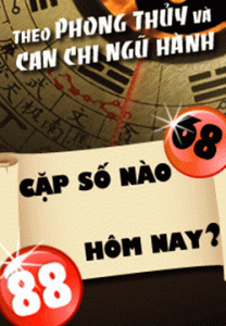 soi cầu sớ đầu đuôi giải 8 xổ số mt