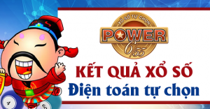 soi cầu song thủ lô kép xổ số mb
