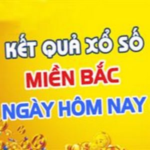 soi cầu đề đầu đuôi xổ số mb