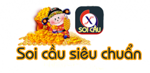 soi cầu bạch thủ lô 2 nháy xổ số mb