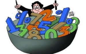 soi cầu dàn lô 10 con xổ số mb