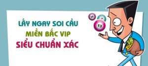 soi cầu dàn lô 8 con xổ số mb