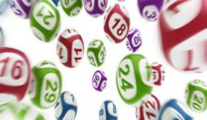 Hướng dẫn một số c&aacute;ch soi cầu l&ocirc; đề Ninh Thuận ch&iacute;nh x&aacute;c