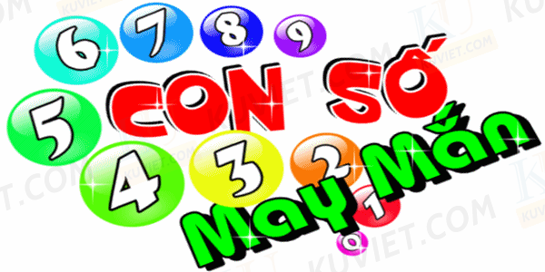 5rhtr Đầu đuôi trong xổ số là gì