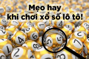 soi cầu cặp số 3 càng víp xs miền bắc