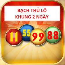 bach-thu-lo-nuoi-khung-2-ngay