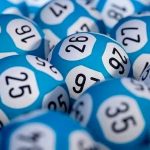 Khái niệm và cách đánh song thủ lô chính xác cao 2025