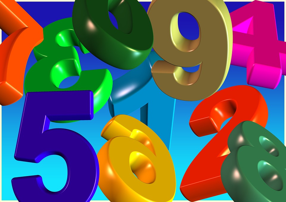 Đánh đầu đuôi cần chú ý điều gì? Đánh đầu đuôi cần chú ý điều gì?