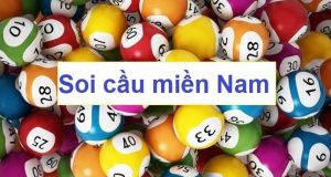 soi cầu lô 3 số xổ số mn